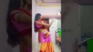 Ucha lamba kad ytshorts pleasesubscribe love song dancerjuhi [upl. by Llekcm]