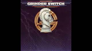 Grinderswitch  Have Band Will Travel Full Album 1981 [upl. by Leuqar]