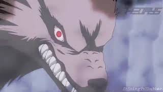 hashirama vs madara full fight hindi dubbed Naruto shippudennaruto [upl. by Maryrose]