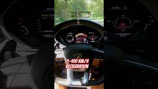 🚀💨 Lambo Urus Acceleration 0100 Blast 🔥🔝 lambourus lamborghiniurus [upl. by Yarased]