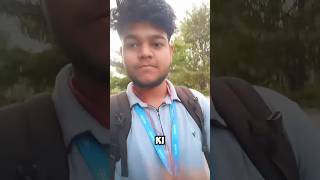 Life At Wipro Kodati Bangalore 🤟minivlog minivlogshorts wipro [upl. by Ajim]