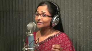 Nandhi allathonnum illaAnu Sam DallasMalayalam Christian Song [upl. by Aillicec827]