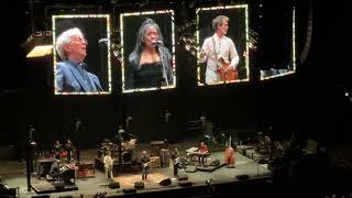 Eric Clapton  Full Show  France  Lyon LDLC ARENA  2952024  HD [upl. by Rentschler277]