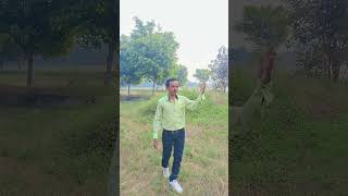 यही वाला लूंगा यही वाला लूंगाsong trending virtl love [upl. by Lannie206]