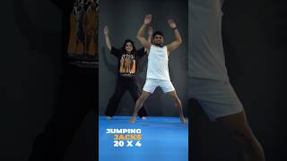 Six Pack Workout Tamil… sixpack absworkout tamil [upl. by Lemuela]