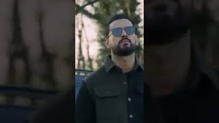 Khan saab amp Garry Sandhu  Tor Gayi [upl. by Hoxsie]