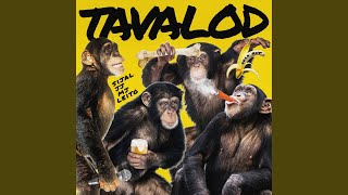 Tavalod feat Sijal amp Alireza Jj [upl. by Odnolor301]