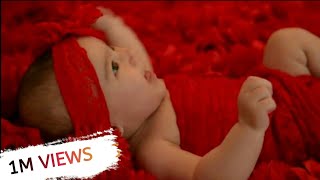 Cute Baby Video PhotoShot  WhatsApp Status  Status Paradise [upl. by Aggri]