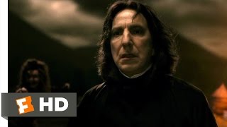 Harry Potter And The HalfBlood Prince Full Movie Game Playthrough Part 1 of 2 [upl. by Gavrah]