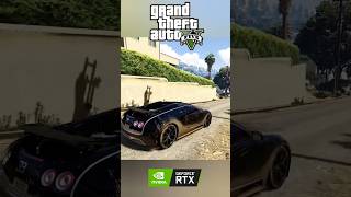 Asus Tuf Gaming F15 Intel Core i511400H RTX 2050 Gta V Test🔥 [upl. by Aicirpac]