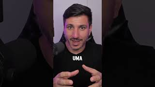 Ele quer mais impostos sob a herança imposto impostos direitabrasil [upl. by Octavla699]