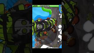 Bloons TD Battles [upl. by Avis]