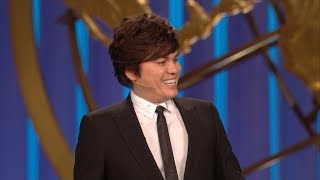 Joseph Prince  God Is No Longer Angry With You Today  26 Jan 14 [upl. by Craig151]