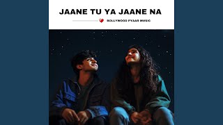 Jaane Tu Ya Jaane Na [upl. by Lissie895]