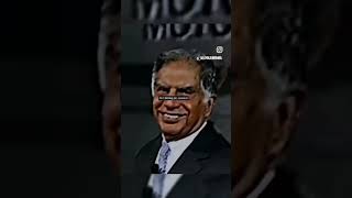 Legend Ratan tata sir officialayushrajput [upl. by Clotilda]