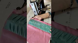 paint designshort videolatestsewing tips [upl. by Rollo]