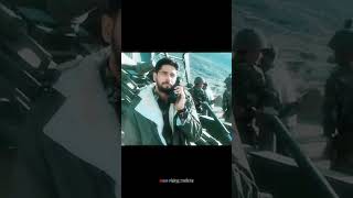 Captain Vikram Batra’s Last Heartfelt Call Words of a Braveheart army kargil vikrambatra shorts [upl. by Dylan289]