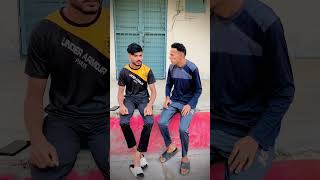 whiteway funnyvideos funny viralvideo comedyshorts [upl. by Adiv]