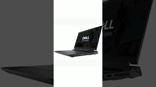 Dell laptop free [upl. by Traver169]