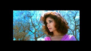 Saanwal  Official Music Video  Reewa Rathod [upl. by Schluter]