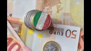 Conviene il BTp Italia Guida al titolo indicizzato allinflazione [upl. by Snider395]