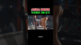 스트레스 방치하면 불안이 3배 증가 간단한 해결법 3가지 [upl. by Yajeet]