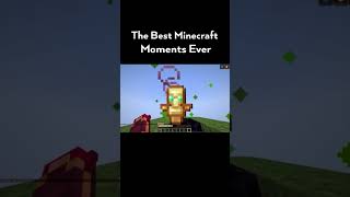 Minecraft Meme Compilation [upl. by Nowell]