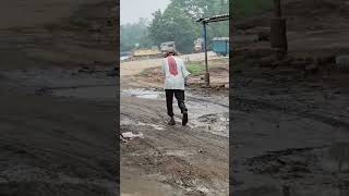 Dada Ji Ka Speed🤣 trending funny comedy publicrection explorepage youtubeshorts viralvideo [upl. by Nonrev]