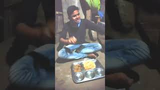 Pujhari stat kar mor music 20 sambalpuri samblapuricomedy viralvideo viralshorts viralshort [upl. by Wilkison]