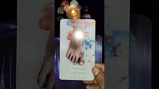 Tarot Reading🍀Feelings of your loved Ones🍀🍀🍀v tarotreading [upl. by Jan]