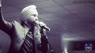 Tarsem Jassar ll Live show ll Letest Punjabi video ll youtube suggestion trending tarsemjassar [upl. by Neirrad511]