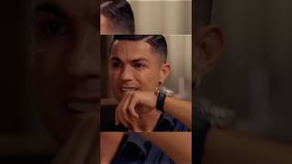 Cristiano Ronaldo The Trophy Regret [upl. by Rosenzweig]