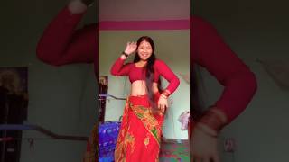 Pani Khayo Baaghaile  Khadga Garbuja Mina Garbuja Nita Pun Nira Magar  New Salaijo Song 2081 [upl. by Ralina]