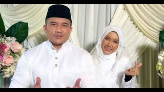 DERHAKA SEBUAH CINTA  Sinopsis  Info Drama [upl. by Armilda]