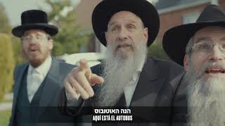 מבדאברהם פרידמוטי שטיינמץ ויעקב שוואקי  MBD Avraham Freid Motty Steinmetz ampYaakov Shwekey [upl. by Anisamoht]