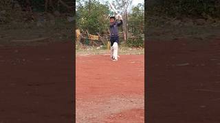 overcover sachintendulkar adopted village donja arnavkale kids cricket viratkohli trending [upl. by Nesline]