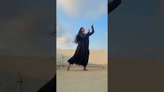 Dekha Tenu Nritya shala by Sonika Mr ampMrs Mahi Dance Cover dance dekhatenupehlipehlibaarve [upl. by Xirdnek554]