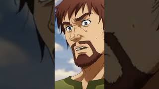 Vinland Saga Season 2 [upl. by Oys495]