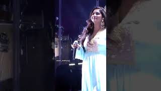 Bairi piyaending part Shreya Ghoshal live in Dubai Expo 2020 ✨❤️ [upl. by Onafets370]