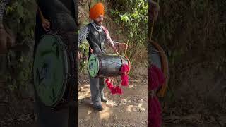 Prem brass band Ramshehar 💝dhol kehrwa beat contect 7018785813💝💝💝 [upl. by Encrata953]