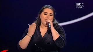 Dmo3 The Voice 2018 [upl. by Paapanen]