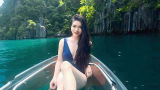 Come Explore Palawan with me [upl. by Edwine]