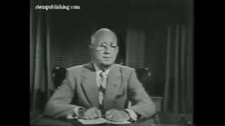 Napoleon Hill Laws of Success Full Length [upl. by Akihc]