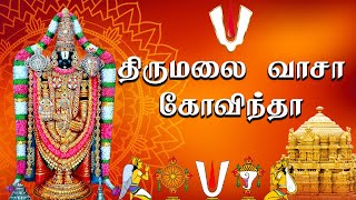 ஸ்ரீ ரங்கநாயகனே  பெருமாள் பக்தி பாடல்  Perumal Songs in Tamil  Perumal Bakthi Songs  Sindhu [upl. by Costanzia]