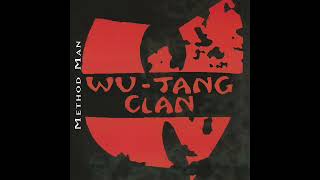 WuTang Clan Gravel Pit Radio Edit 2000 [upl. by Solana]