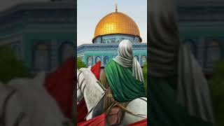 Hamare Nabi SAW Ne Farmayaallah mohammad muslim quran hadees subscribe shorts deen [upl. by Gomez]