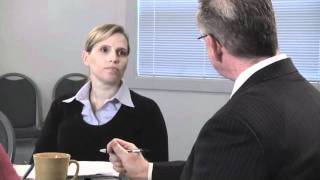 Surviving a Regulatory Interview [upl. by Craggie160]