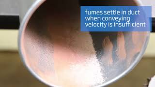 Tips for Effective Fume Extraction from the Fume Extraction Experts [upl. by Lorenza]