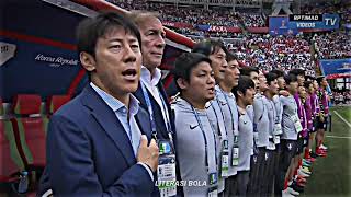 South Korea 2 x 0 Germany • 2018 World Cup Extended Goals amp Highlights HD [upl. by Anema]