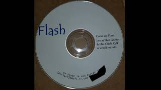 DJ Flash  Promo Mix [upl. by Stearns117]